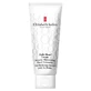 Elizabeth Arden Eight Hour Cream Intensiv feuchtigkeitsspendende Handcreme 75 ml