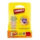 Carmex Tropical Feuchtigkeitsspendender Lippenbalsam LSF 30, 4,25 g