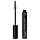 DLA Paris Marguerite Mascara 10 ml