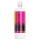 Schwarzkopf Professional – Loțiune activatoare Igora Vibrance 13 Vol 4% Schwarzkopf 1L