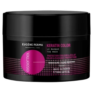Eugène Perma ProfessionnelEugène Perma Essentiel Keratin Color Le Masque 150 ml