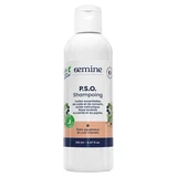 Oemine P.S.O. Șampon 150 ml
