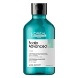 L'Oréal Professionnel Scalp Advanced L'Oréal Șampon dermo-purificator Scalp Advanced L'Oréal Pro 300 ml
