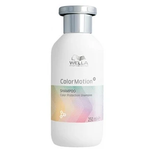 Wella Șampon revelator de culoare Color Motion+ Wella 250 ml