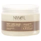 Niwel Beauty Mască nutritivă intensă pentru păr foarte uscat 250 ml