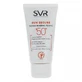 Sun Secure Mineral Screen Tinting Cream for Dry and Very Dry Skin SPF 50+, 50 ml, SVR