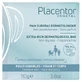 Placentor Végétal, săpun dermatologic cu conținut ridicat de uleiuri, 110 g