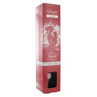 Omum l'Expert Concentrat corector pentru vergeturi 100 ml
