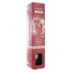 Omum l'Expert Concentrat corector pentru vergeturi 100 ml