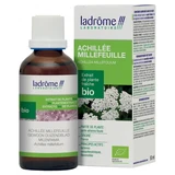 Ladrôme Bio-Frischpflanzenextrakt: Schafgarbe 50 ml