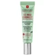 Erborian CC Red Correct cu Centella Asiatica 15 ml