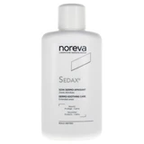 Noreva Sedax: tratamiento calmante para la piel en zonas extensas, 125 ml