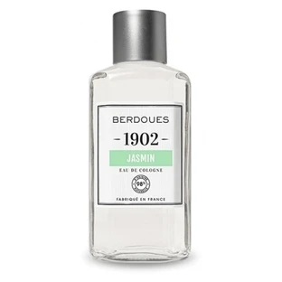 Berdoues Apă de colonie cu iasomie Berdoues 245 ml