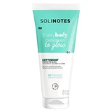 Solinotes Ceai alb cu lapte cremos 200 ml