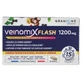 Granions Veinomix Flash 1200 mg, 30 Tablets