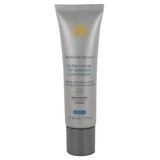 SkinCeuticals Protect Ultra Facial UV Defense Sunscreen SPF 50, 30 ml