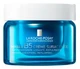 La Roche-Posay