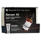 SkinCeuticals Prevent Serum 10 30 ml + Protect Ultra Facial UV Defense Crema solare SPF 50 15 ml (in omaggio)