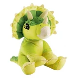 Biosynex – Stufă cu husă detașabilă Universal Triceratops