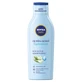 Nivea Sun Loțiune hidratantă după expunerea la soare 200 ml