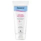 Dexeryl Lapte nutritiv 200 ml