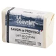 Corvette Savon de Provence – Săpun cu lapte de capră, 200 g