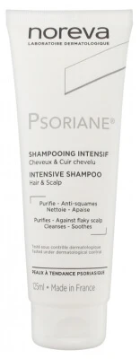Noreva Psoriane Intensiv-Shampoo 125 ml