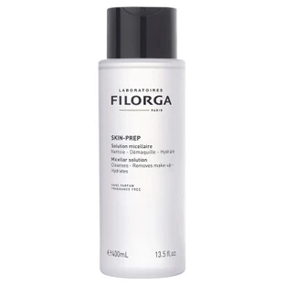 Filorga SKIN-PREP Soluție micelară 400 ml