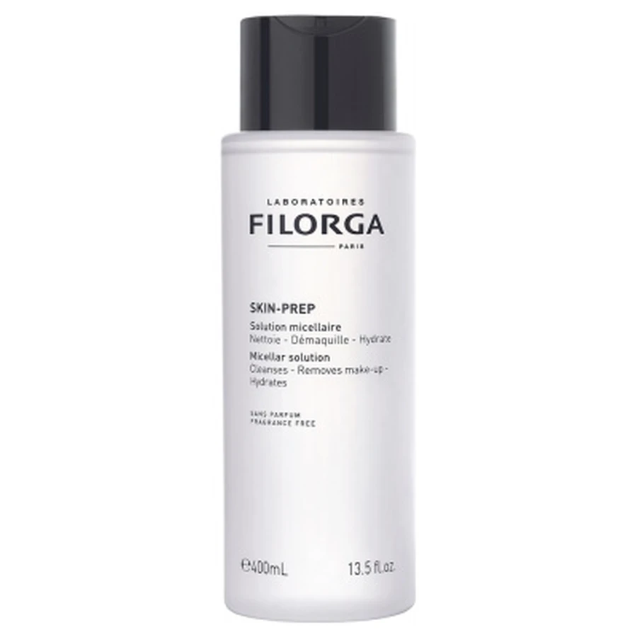 Filorga SKIN-PREP Soluție micelară 400 ml