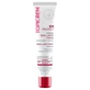 Topicrem DA PROTECT Crema emolliente per il viso 40 ml