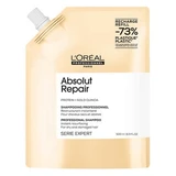 L'Oréal Professionnel Absolut Repair L'Oréal Recharge Șampon Absolut Repair L'Oréal Pro 500 ml