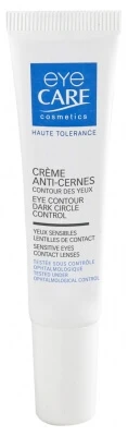 Eye Care Augencreme 10 g