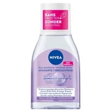 Agua micelar calmante de Nivea para piel sensible, 100 ml