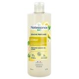 Natessance Gel Douche Parfumé Cédrat Bio 500 ml