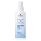 Schwarzkopf Professional Schwarzkopf BC Suero activador para el cuero cabelludo contra la caída del cabello Schwarzkopf Pro 100 ml