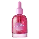 Les Secrets de Loly Ser anti-cădere, pentru creștere și densificare Kurl Hero 50 ml
