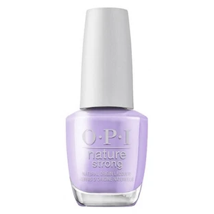 O.P.I. Lac de unghii Nature Strong Spring Into Action OPI