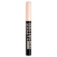 Maybelline New York Color Tattoo Stix 24H Eyeshadow 1.4 g