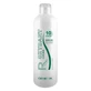 Generik Oxidatiecrème 10 Vol Generik 300 ml