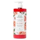 Trésor Botanique Cremiges Hagebutten-Duschgel 1 l