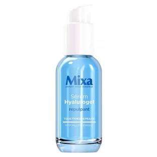 Mixa Ser Hyalurogel pentru volum 30 ml
