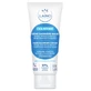Laino Cica Intense Barrier Cream voor schrale en geïrriteerde handen, 50 ml