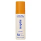 Respire Sun Mist Protezione Urbana SPF 50, 75 ml