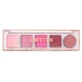 Profusion Cosmetics Smitten 5-Shade Eye Palette