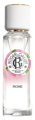 Roger & Gallet Rose – Beruhigendes Parfümwasser 30 ml