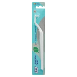 TePe Universal Care Zahnbürste