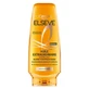 L'Oréal Paris Elseve Extraordinary Oil Diepvoedende Ontklitter 200 ml