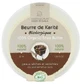 Laboratoire du Haut-Ségala Biologische sheaboter 50 ml