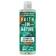 Faith In Nature Șampon cu cocos pentru păr normal și uscat 400 ml
