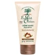 Le Petit Olivier Cremă reparatoare pentru mâini cu unt de shea 75 ml